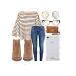 Fashion & Lifestyle